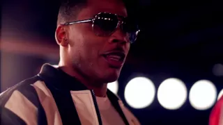nelly vevo go shows move that body