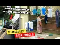 Download Lagu BIKIN ESMOSI...!! Inilah Deretan Kelakuan Tetangga Rese Ga Ada Akhlak