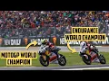 Download Lagu What Happened to EVERY Red Bull Rookies Cup Champion?