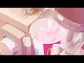 Download Lagu Froyo Yolo - Dove Cameron ( s l o w e d )