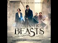 A Close Friend - James Newton Howard
