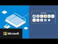 Get to know Microsoft SQL Server 2025