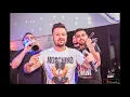 Download Lagu Liviu si Vox - Nu pot fara tine - Live cover 2021