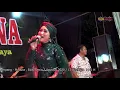 Download Lagu Voc. Anisah rahma_ Ada dia