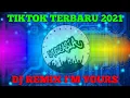 DJ MushUp Remix I'm Yours x Pokemon Digi Digi Bam Bam Terbaru 2021 Extra Bass