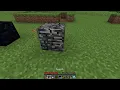 MINEABLE BEDROCK - NMS Spigot Coding Boundary Break