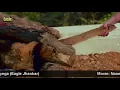 Tu Kal Chala Jayega II Eagle Jhankar   HD   Naam   M  Aziz By Danish mpg