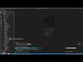 Deploying React App to Firebase - Ultimate Beginner s Guide Ninja Programmer Co