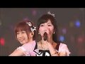 Download Lagu AKB48 - 希望的リフレイン | Kibouteki Refrain