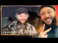 Download Lagu Je design pour ZACK NANI — Partie 3