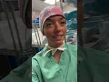 Surgical Tech Pay Total transparency No gatekeeping here