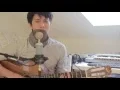 Download Lagu War - Bob Marley (Cover by Farid)