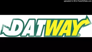  dat way remix basedjesus