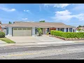 Hacienda Heights Home for Sale 15049 Los Robles Ave Flexible Single-Level Layout