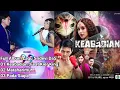 Download Lagu Kumpulan Full Album Lagu Ost. Keabadian Indosiar Sridevi Feat Kier King Keabadian Cinta #2024 #indo