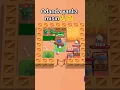 Download Lagu odanda yanlızım #brawlstars #edit #brawlin #gameplay #music #memes #gaming #brawlstarsmemes #keşfet