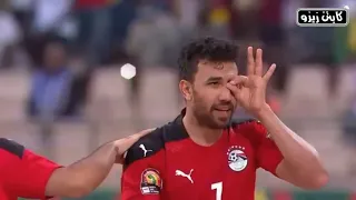 جيلك يبطوله بلد الرجوله           طبلي الطبل البلدي     دندنها