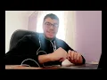 App Development ESL 19 Introduction to ionic 4