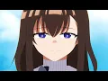 Download Lagu \
