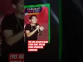 Koe Konangan GONDOLAN. #Kebumenfest2025