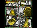 Research Chemicals - Viagra Boys