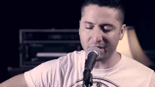 Download The Scientist   Coldplay Boyce Avenue feat  Hannah Trigwell acoustic cover on Apple \u0026 Spotify MP3