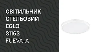 YouTube video preview BI_Bg7ZVznM