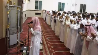 12 Yusuf سورة يوسف 