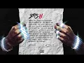 Download Lagu Lil Durk - India Pt. II (Official Audio)