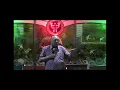 Download Lagu Ev. drg. Yusak Tjipto Purnomo - Tuhan Sudah Menetapkan Jatah Dan Bagian Masing - Masing Orang.