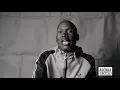 Using Umuthi to Commit Crimes 1/5