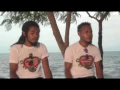 Download Lagu 05 KIANA Lagu Daerah Papua Saponi Group