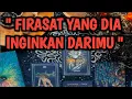 Download Lagu FIRASAT YANG DIA INGINKAN DARIMU