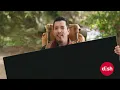 Take the Whole On Demand Library On the Go with the DISH Anywhere App Property Brothers