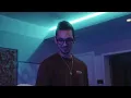 VLOG #3: FRIKI