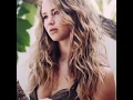 Amazing pictures of Jennifer Lawrence - NelarTwo
