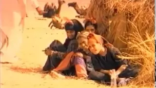 Chris Rea Nothing To Fear 