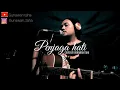 Download Lagu Penjaga Hati (Ari Lasso) - Gunawan taha cover | live recording