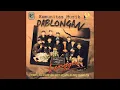 Download Lagu Udan Barat
