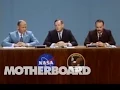 Download Lagu Apollo 11 Press Conference