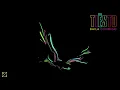 Tiësto - Baila Conmigo (Official Audio)