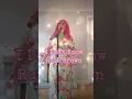 I Don't Know - Ruth Brown (Cover) Enjoy a Blues jam with a hint of raspy rock n' roll!