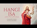 Download Lagu Hangi İsa