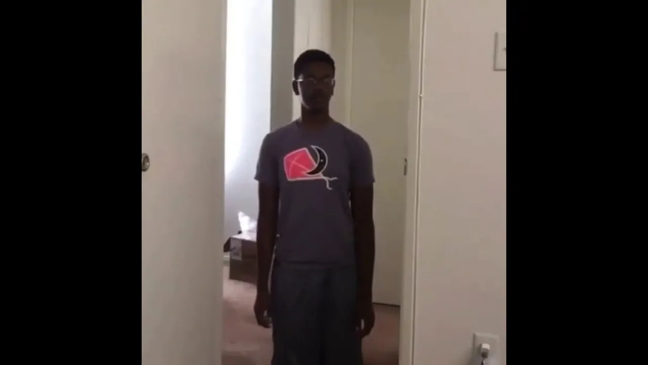 I can’t have sh*t in this house!! [meme]