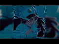 6YNTHMANE - DEMÔNIOS EM MINHA SÃO PAULO SLOWED + REVERBED