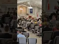 Elden Bergen Funeral -5 May 2025