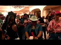 Tonio Armani - Help Me Find My Drawls (Orlando)