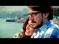 Kolpa - Gurur Benim Neyime | فرقة كوبا - الكبرياء لا يهمني مترجم للعربية