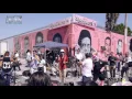 No Me Llores - Ray Callao - Atahualpa Las Caras 2016