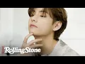 Download Lagu V | The Rolling Stone Cover